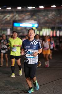 BIB: 44228
                            <button type="button" onclick="openModal(23009474)" class="btn btn-primary btn-sm float-right btn-popup" data-toggle="modal" data-target=".modal-high-quality">
                        <i class="fas fa-shopping-cart"></i> Add to Cart
                    </button>
                                            <button type="button" onclick="isThisMe(23009474, true)" class="btn btn-success btn-sm float-right btn-popup btn-isme hidden" data-toggle="tooltip" data-placement="bottom" title="นี่คือรูปของคุณใช่ไหม คลิกที่นี่เพื่อเอาเข้าอัลบั้ม">
                        <i class="fas fa-plus"></i> Add to album
                    </button>
                    <button type="button" onclick="isThisMe(23009474, false)" class="btn btn-warning btn-sm float-right btn-popup btn-isnotme hidden">
                        <i class="fas fa-ban"></i> Remove from album
                    </button>